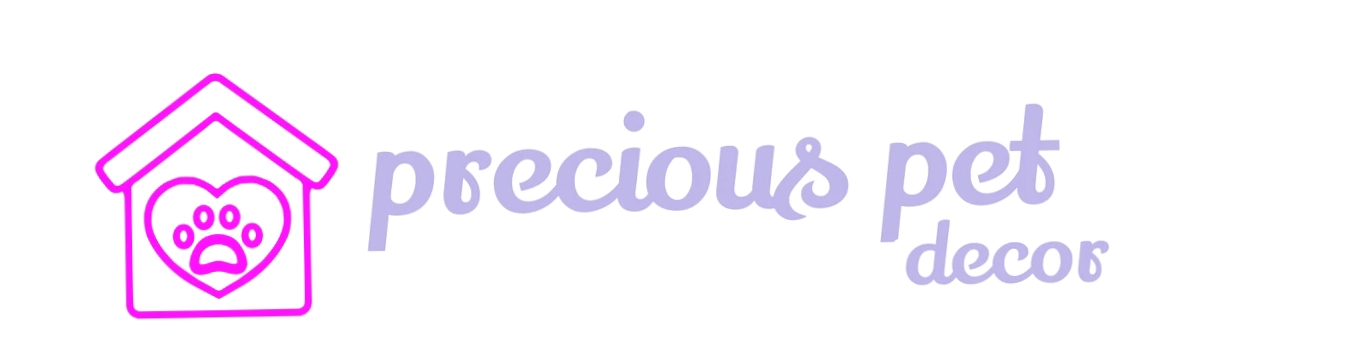 Precious Pet