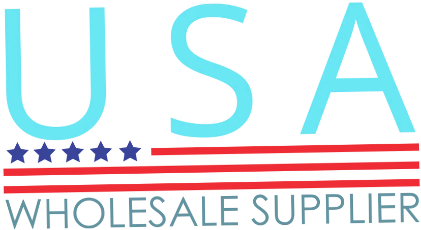 USA Wholesale Supplier
