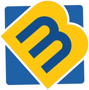 Builders Marketplace
