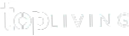 Toplivingusa