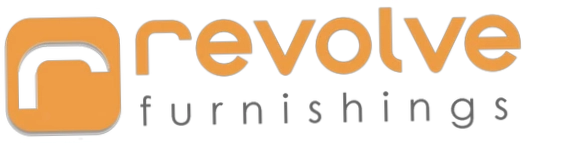 Revolve Furnishings