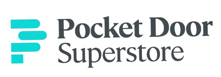 Pocket Door Shop