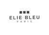 Elie Bleu