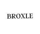 Broxle