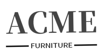 Acme Furniture
