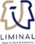 Liminal