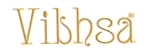 Vibhsa