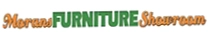 Moran Furniture