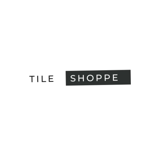 Tile Shoppe