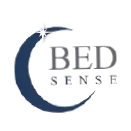 Bed Sense