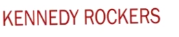 Kennedy Rockers
