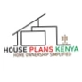 House Plans Kenya