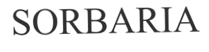 Sorbaria
