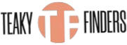 Teakyfinders