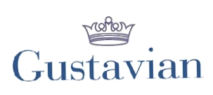 Gustavian