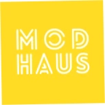 Casa Bauhaus