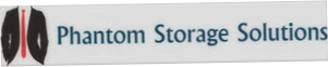 Phantom Storage Solutions
