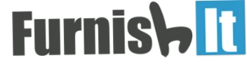 Furnish It
