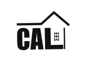 Shopcalhome