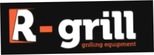 R Grill