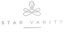 Star Vanity Co