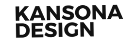 Kansona Design