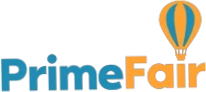 Primefair