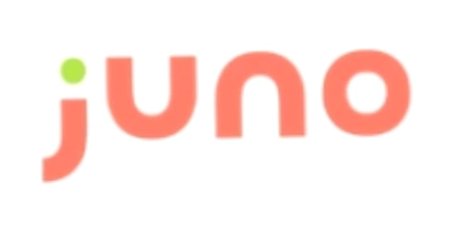 Juno Bassinet