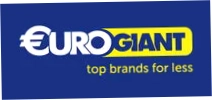 EuroGiant