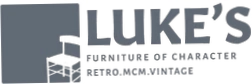 Lukes furniture