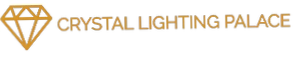 Crystal Lighting Palace