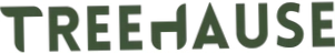 TreeHause