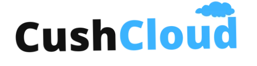 Cush Cloud