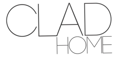 Clad Home
