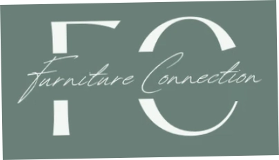 Furniture Connection