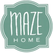 Maze Furniture