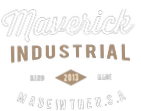Maverick Industrial