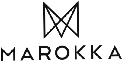 Marokka