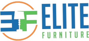 Elite Furniture