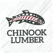Chinook Lumber