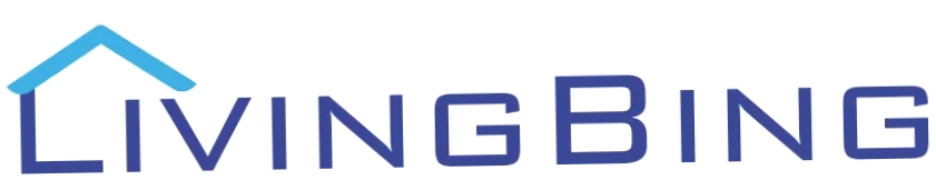 Living Bing