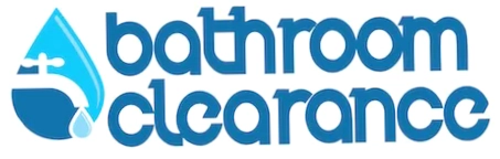 Bathroom Clearance