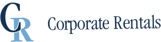 Corporate Rentals