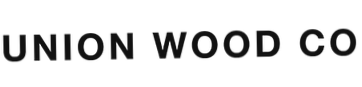 Union Wood Co