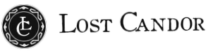 Lost Candor