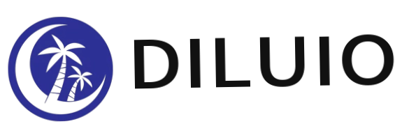 Diluio