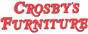 Crosby'S Furniture