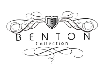 Benton Collections