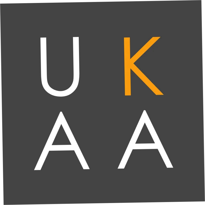 Ukaa