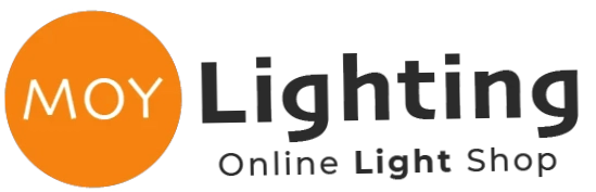 Online Light Shop
